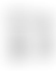 Pair of Floorstanding Loudspeakers