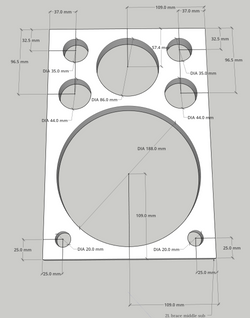 21_brace_middle_sub_diametroi_kentra