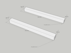 22-23_pixaki_cross