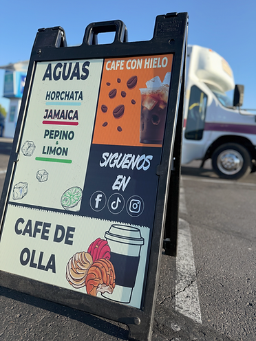 sign for food truck for website .png