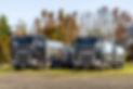 Scanias R650.jpg