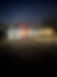 Daf trucks all_edited.jpg