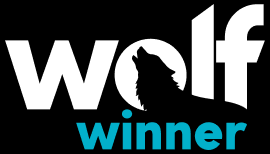 wolf-winner.com