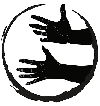 Captura de pantalla 2026-10-10 a la(s) 9.21.50 p.m..png