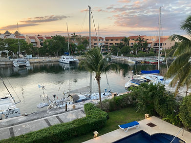 Cuarto a la marina vista 3.JPG