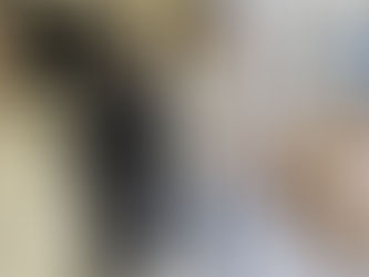 A Conversation with Ivy and Domingo