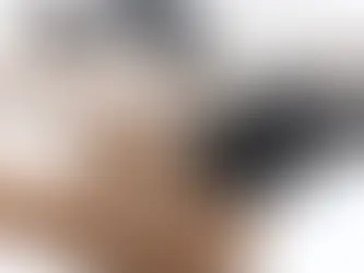 Della Terra Footwear: The Sustainable Footwear Brand We've Been Waiting For