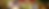 BAFS wix Banner.png