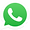 wtsapp%20icon_edited