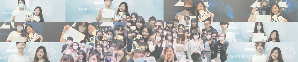 Blue Modern Dance Channel Youtube Banner (1).png