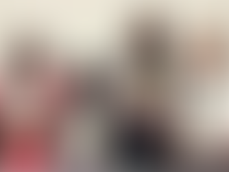 From Disney Dreams to Deeper Expression: January Reflections and February’s Creative Journey