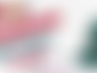 Christmas Drawing Challenge & Christmas Art Project Contest 2024 !