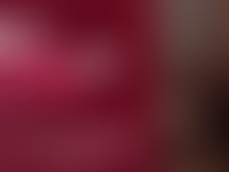 Summer Art Camps & Classes 2026