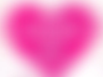 February Love Art Challenge 2024 and Open Studio Event!