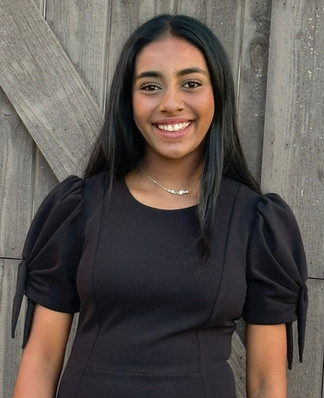 Sahasra Potlapalli