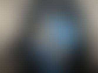 Glimpses of ‘Denim & Autumn’ Theme - October 2023 Art Showcase