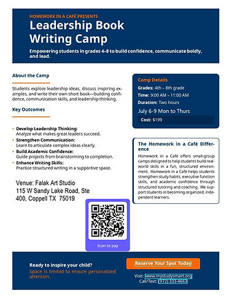 Leadership Camp Flyer PDF (2)_page-0001.jpg