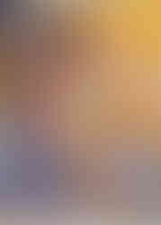 Artwork Title: ‘The Shape of Life’