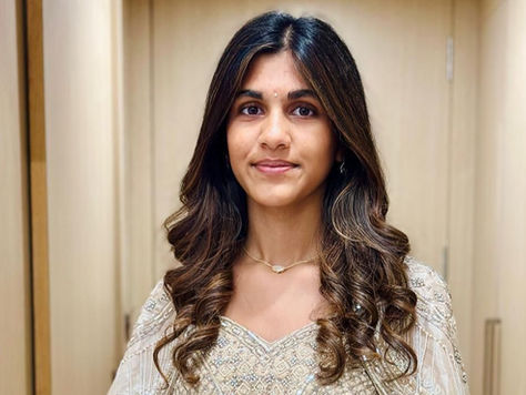 Where Creativity Found Its Moment