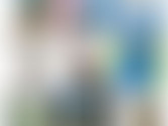 60 DAYS SUMMER 2023 DRAWING CHALLENGE WINNERS