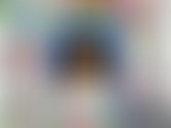 Artist of the month: Krisha Bhagat - Age 7