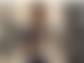 Falakarts Student of the Month Award goes to SAHAJ JAISWAL