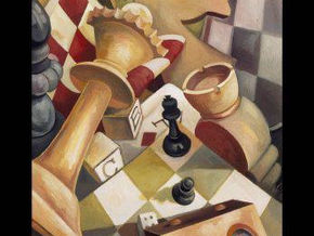 Class Assignment of the month - "GAME ON" Theme