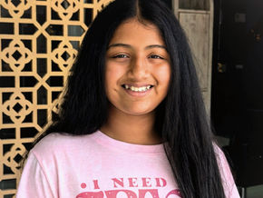 🌟 Principles of Design Contest