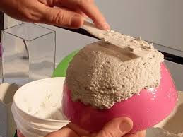 Thumbnail: Clay & Paper Mache Creations Age 5-10 July 20-23