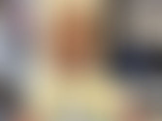 Looking Back: A Summer of Creativity & Connection at Falak Art Studio