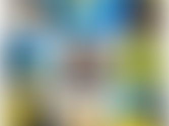 Falakarts Student of the Month Award goes to SAHANA MAHENDRAN (Online Student)