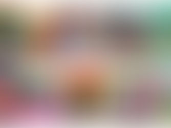 Glimpses of ‘Game’ Theme - September 2023 Art Showcase