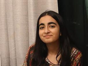 Young Voices, Big Recognition: Gold & Silver Key at the Scholastic Art & Writing Awards 2026