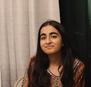 Young Voices, Big Recognition: Gold & Silver Key at the Scholastic Art & Writing Awards 2026