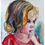Thumbnail: Art of Realism & Portraiture Ages: 13+