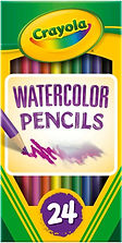 supply watercolor colored pencils.jpg