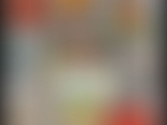 Student of the Month - Ms. Aaradhya Ajith (Age 7)