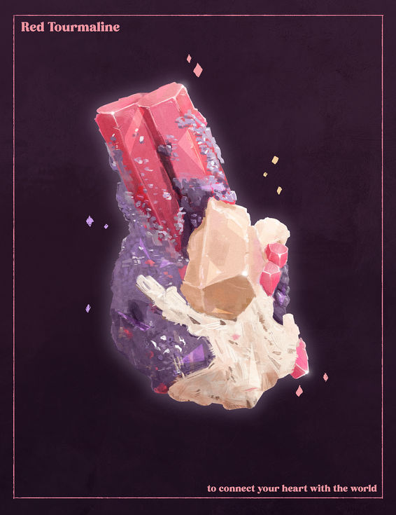 redtourmaline.jpg