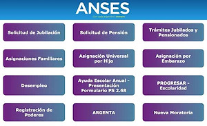 turnos anses.jpg