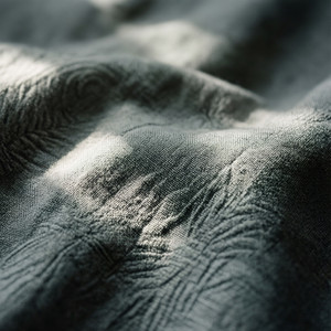 Abstract Grayscapes