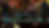 Forest Ambience.png