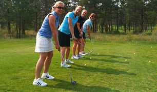 golf-instruction-ladies-group.jpg