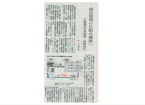スクリーンショット 2023-03-21 17.46.40.png