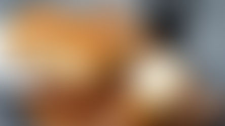 Japanese Milk Bread – Easy & Delicious