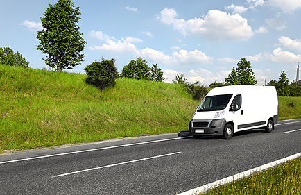 van-driving.jpg