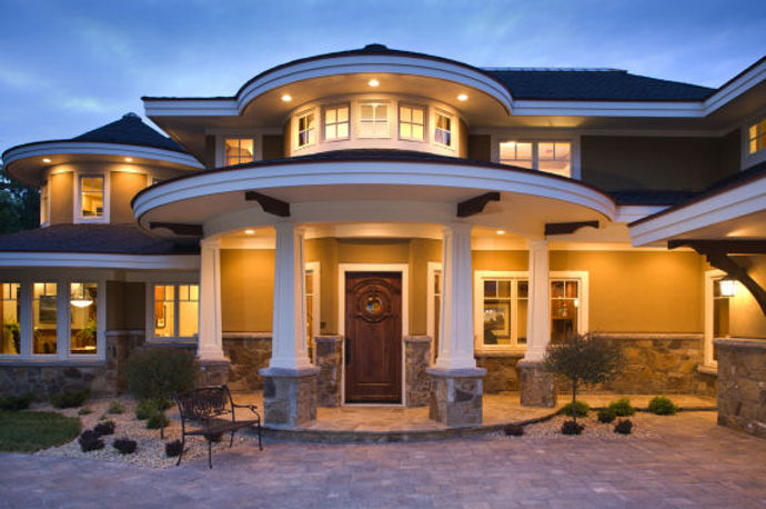 exterior3.jpg