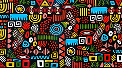 ankara southern lion.png