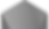 Logo MongoDB