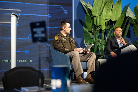 AchievingDroneDominancefortheAmericanWarfighter (7 of 7).jpg