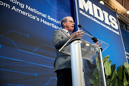 GovernorBraun (4 of 8).jpg